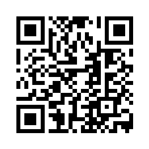 可否请您入宫再为信女指点迷津二维码生成