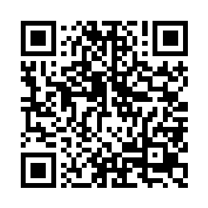 可听到燕道紧接着又要宣布一件事情二维码生成