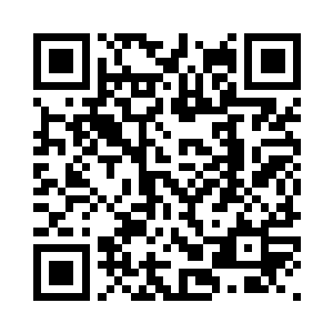 可听起来却是一首美妙动听的曲子二维码生成