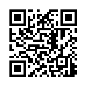 可吴文忠却又无可奈何二维码生成