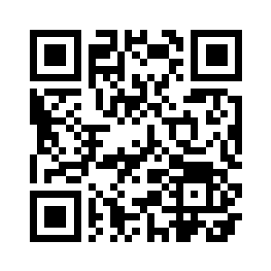 可周泰岂会让一头畜生得逞二维码生成