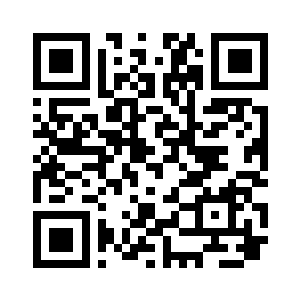 可和他们的少宫主发生了口角二维码生成