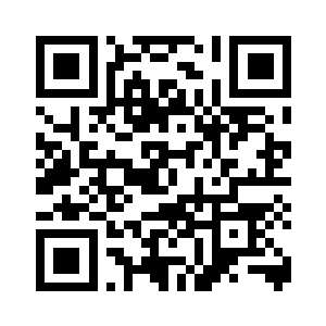 可和对面那位说不清道不明的二维码生成