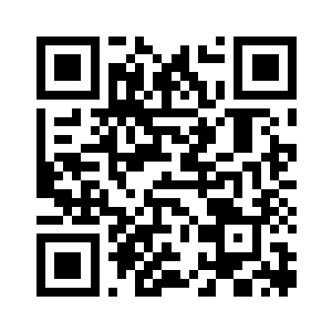 可咱们现在是人类形态二维码生成