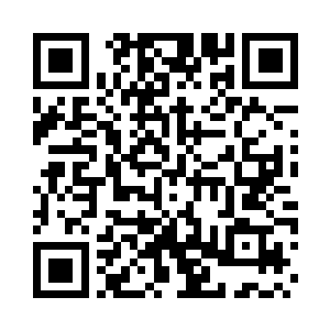 可咱们这里至今还不知道出了什么事二维码生成