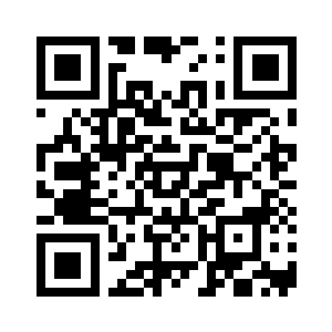 可咱们都是活在当下的人二维码生成