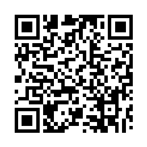 可咱老祖为什么会教他八门灵术……姐二维码生成