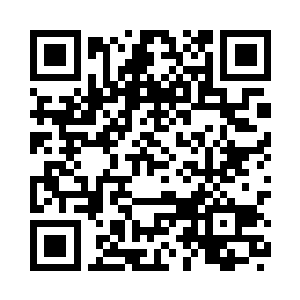 可哈拉和林的太子府也是极华美的二维码生成