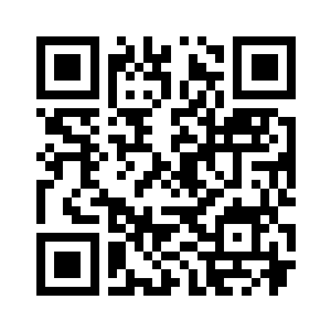 可哥们我连你们公司门朝哪开二维码生成