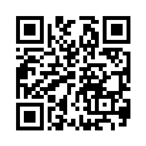 可哪一次又不是鬼王萧腾自找的二维码生成