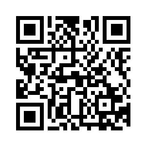 可哪怕他不断的暗中传音二维码生成