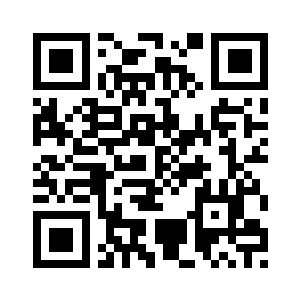 可哪怕是有再多的人眼红二维码生成