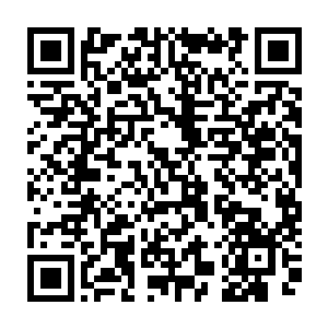 可哪怕是那强大的牛魔王分身也从来没有把他们逼到如此狼狈和憋屈的程度二维码生成