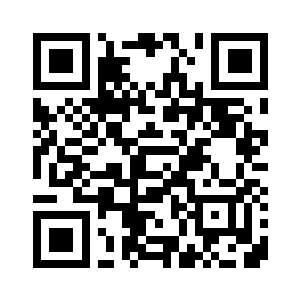 可哪怕楚枫已经进行限制二维码生成