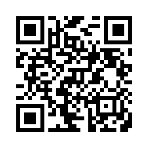 可哪怕楚枫的结界力量强于陶吴二维码生成