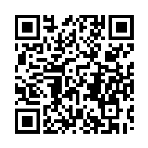 可哪想到的比赛还剩下十几分钟的时候二维码生成