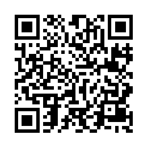 可哪里想得到这二货竟然会剽窃过来做幕曲二维码生成