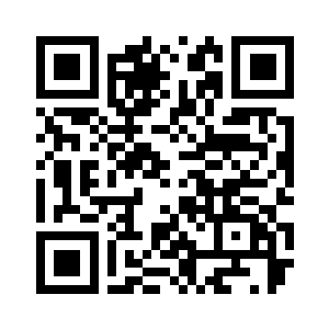 可唐红霞换上鞋就匆忙出门了二维码生成