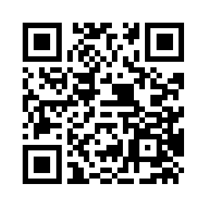 可唐铮唯一的缺点就是太散漫了二维码生成