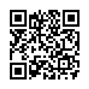 可唐铮的心境确实非常玄妙了二维码生成