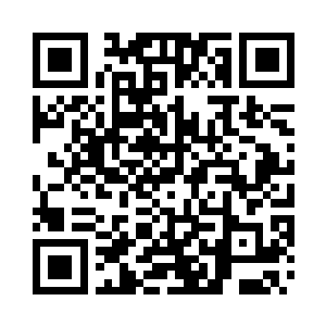 可唐铮的血液中也蕴含了极大的能量二维码生成