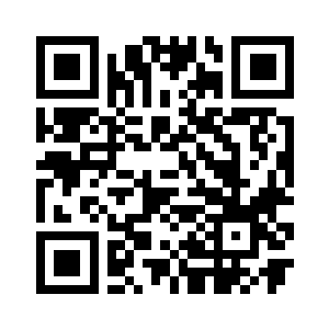 可唯独一人让她心里没有底二维码生成