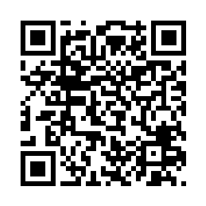 可唯独这8级宗师仅有雷老一人而已二维码生成