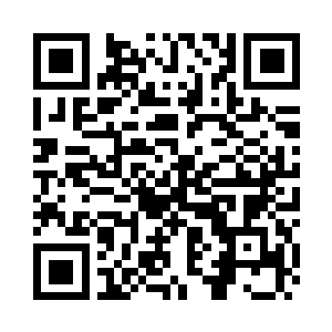 可嗅嗅碗里的东西神奇的又吃下去二维码生成