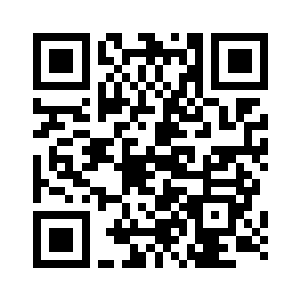 可回忆起发方才唐铮潇洒的动作二维码生成