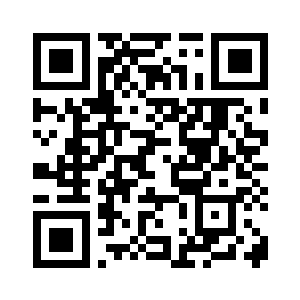 可因为一些原因全都无心修炼二维码生成