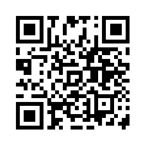 可因为云起舞的实力够强二维码生成