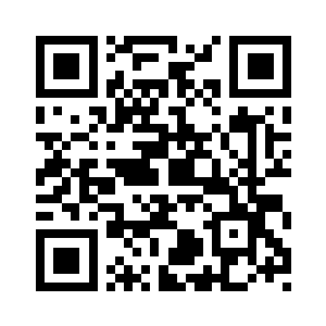 可因为刘家主事人开口了二维码生成