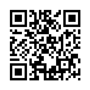 可因为破除毒魔布置的阵法二维码生成