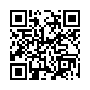 可因为这股威压很是不明显二维码生成