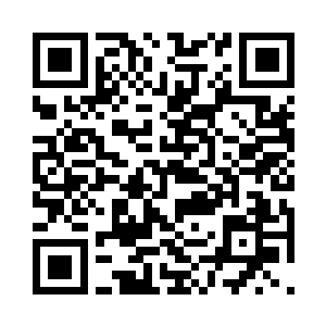 可国库空虚钱银大多掌握在世家权贵之手二维码生成