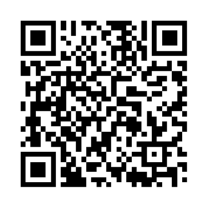 可圣体以及元神却达到了九重天巅峰二维码生成