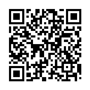 可在一位被压制了力量的帝尊境手上二维码生成