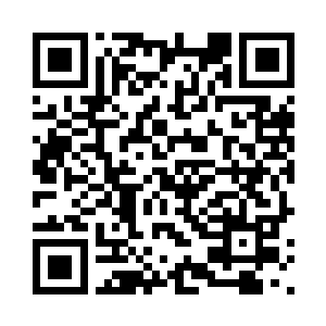 可在下人中一样分出高下等级来的二维码生成