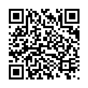 可在两人的肉身之力相平衡的情况下二维码生成