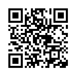 可在今日所有的丹药耗完之后二维码生成