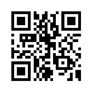 可在任意时机发动二维码生成