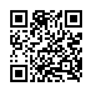 可在出第一张牌的时候二维码生成