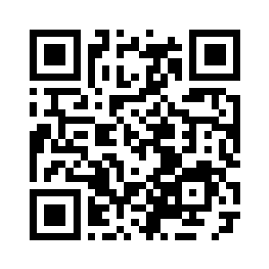 可在刚刚他想要放狠话的时候二维码生成