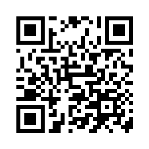 可在剽悍的中亚东欧一带二维码生成