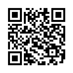 可在各种牛逼学校遍地走的京城二维码生成