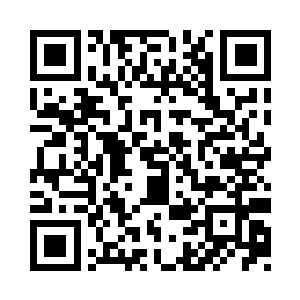 可在听到了我说安优的父母被人毒死后二维码生成