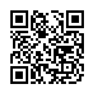 可在外面的不单单是他一个人二维码生成