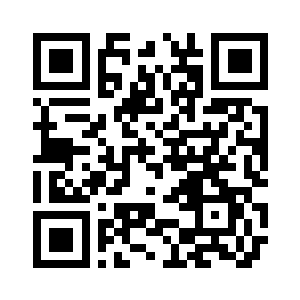 可在她眼中也是涌现出了惊叹二维码生成