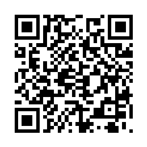 可在它提醒她的时候还是被妖魂触角给缠住二维码生成