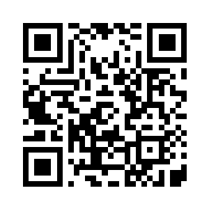 可在宗王境完整的领域下二维码生成